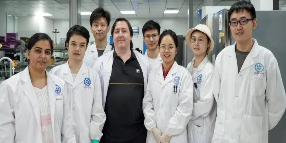 第400页