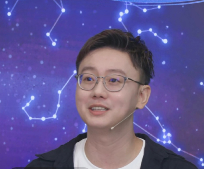第379页