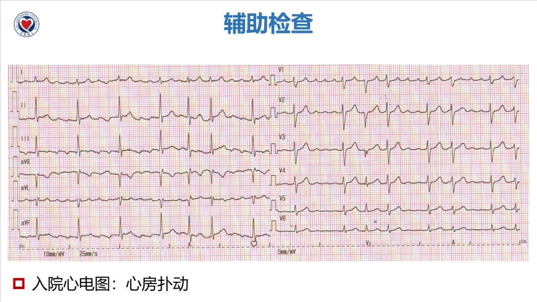 第523页