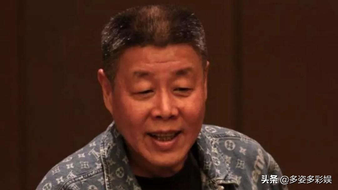 第539页