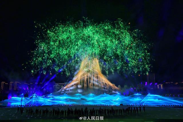 第540页