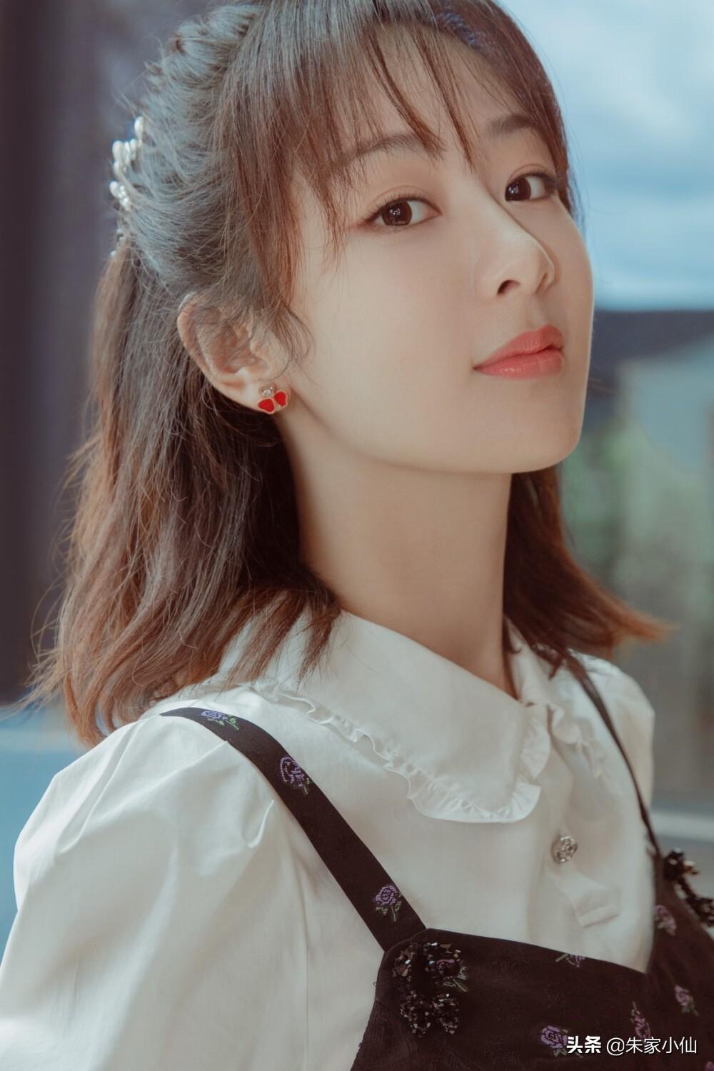 第361页
