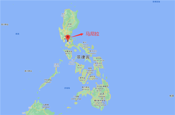 第517页