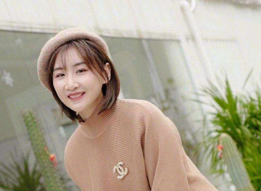 第321页