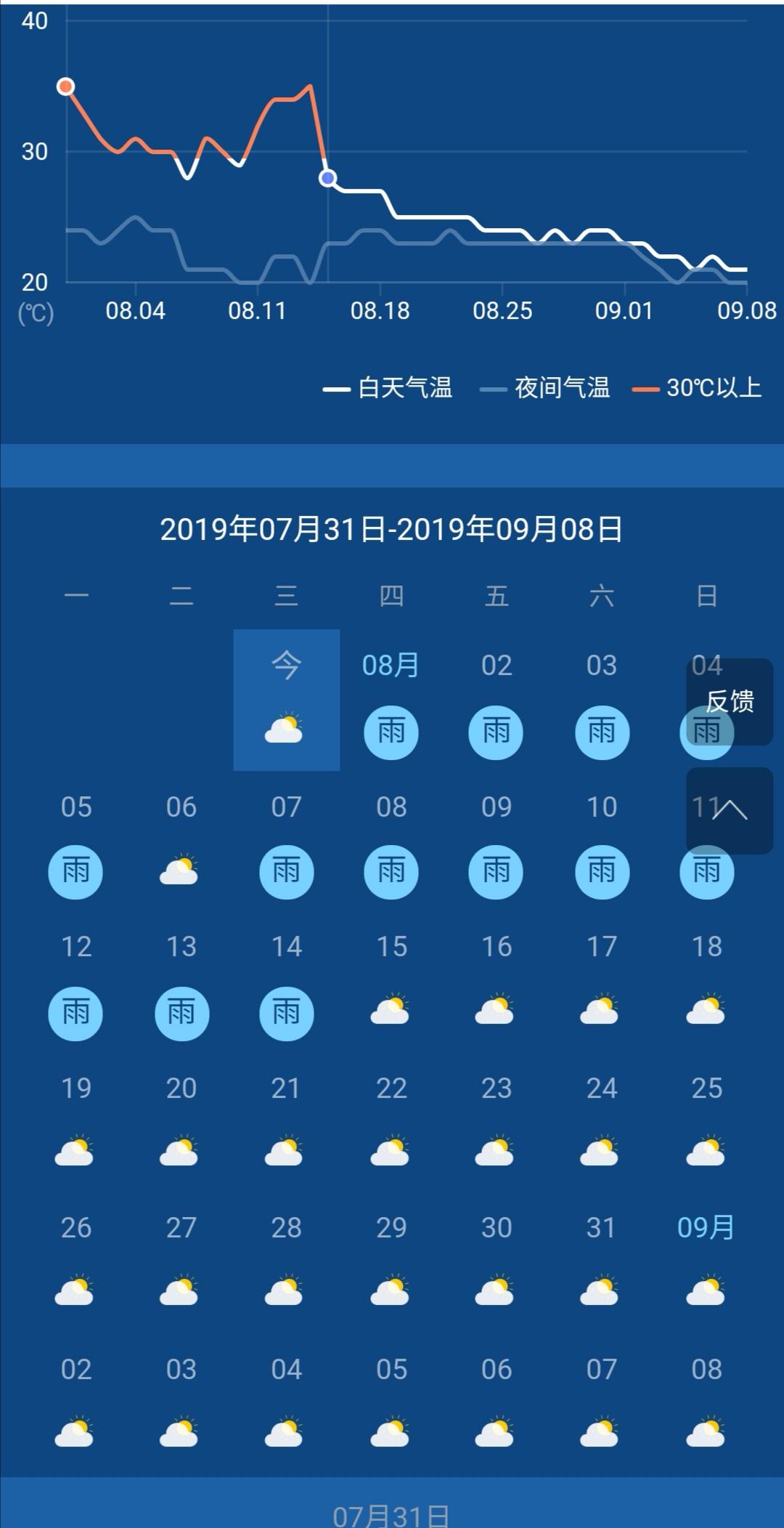 第311页