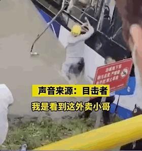 第507页