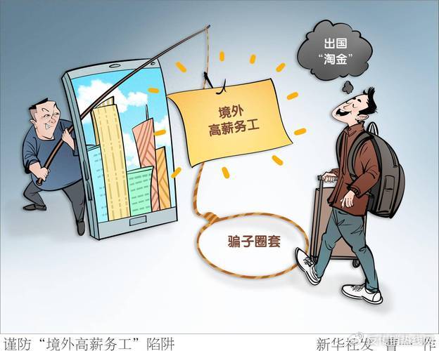 第287页