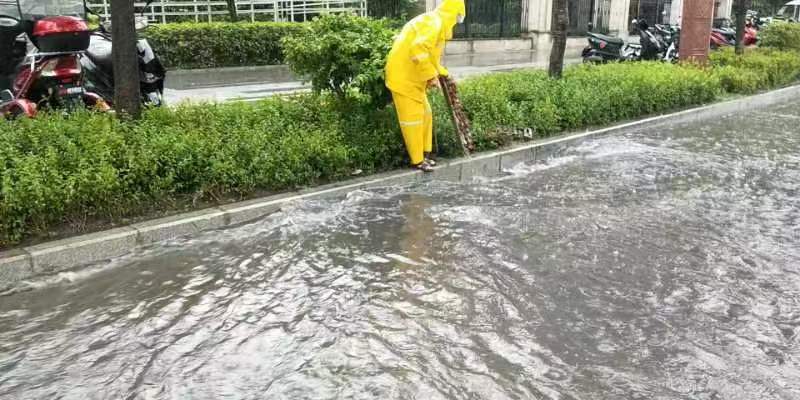 第279页