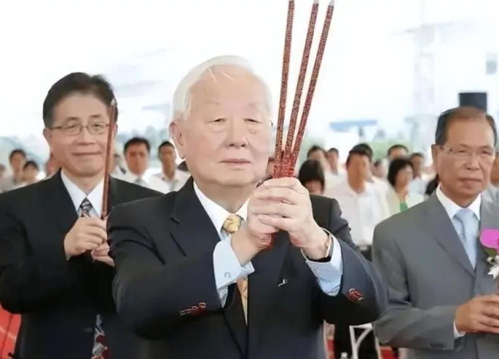 第480页