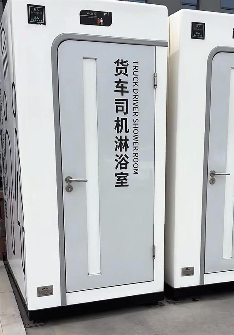 第454页