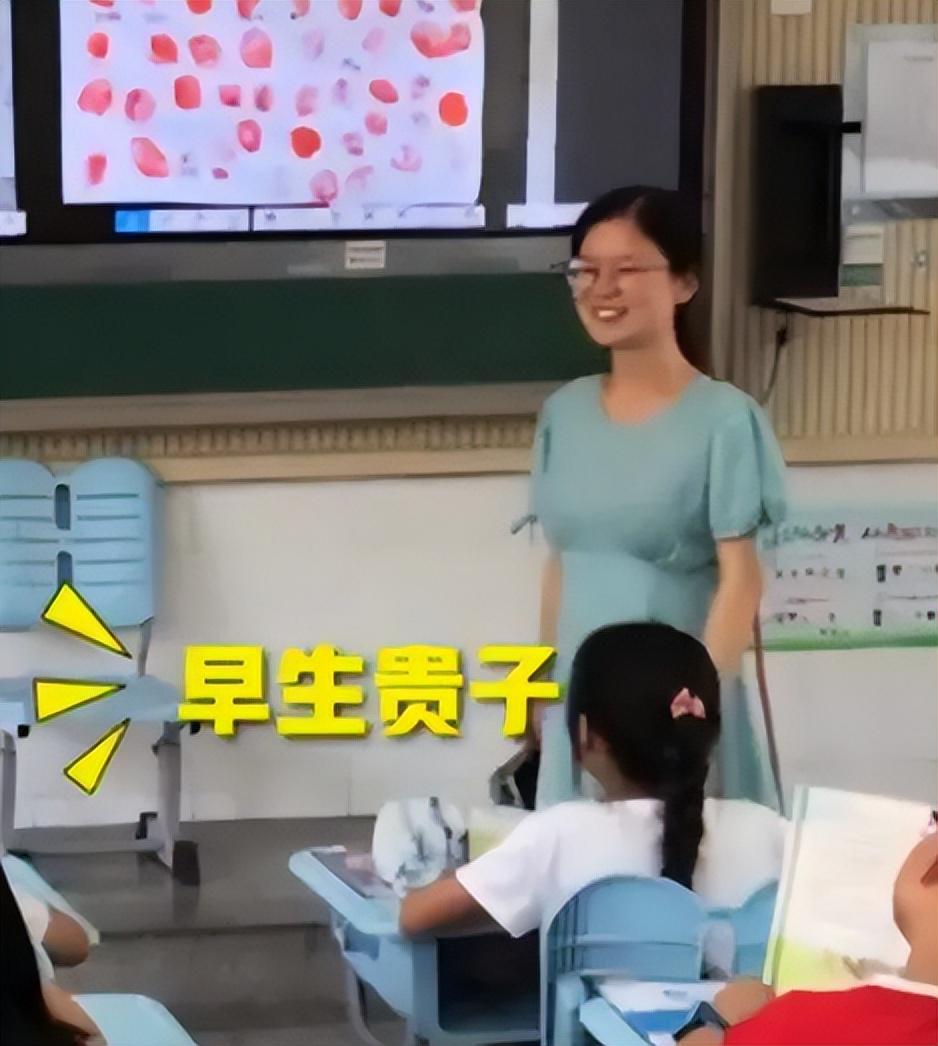 第269页