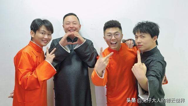 第443页