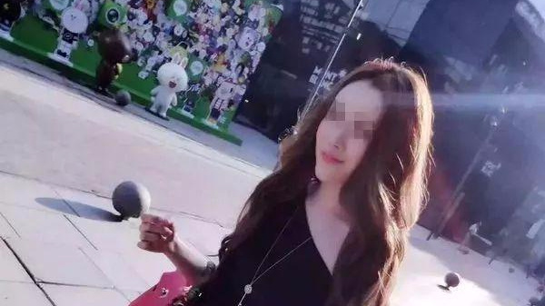 第258页