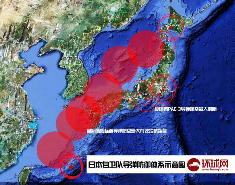 第257页