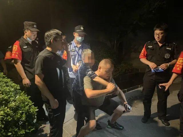 第435页