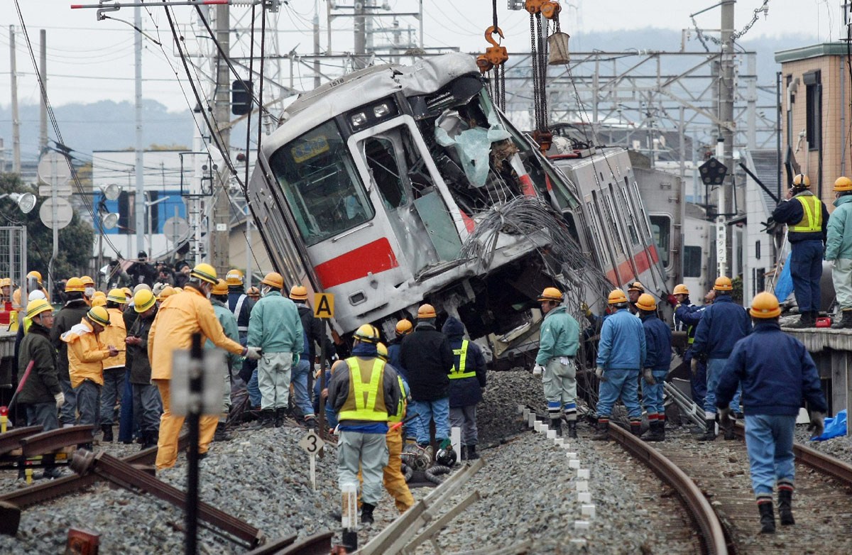 第431页