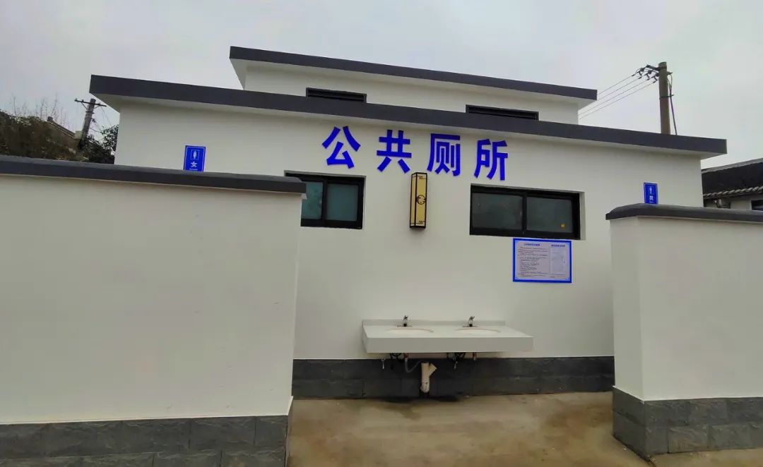 第241页