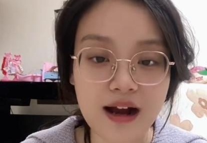 “子涵梓萱”时代已经过去了
